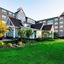 Residence Inn Marriott Chicago Midway
