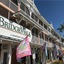 Bridgewalk Resort