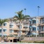 The Beachfront Inn & Suites At Dana Points