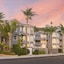 The Beachfront Inn & Suites At Dana Points