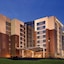 Hyatt Place St. Louis Chesterfield