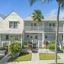 Village At Hawks Cay Villas By Keyscaribbean