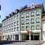 Ibis Bamberg Altstadt