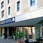 Welcome Hotel Darmstadt City Center