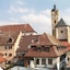 Akzent Hotel Am Bach