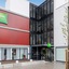 Ibis Styles Karlsruhe Ettlingen