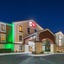 Best Western Plus Georgetown Inn & Suites