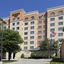 Residence Inn Dfw Airport North Grapevine