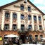 Gasthof Zum Rassen