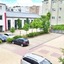 B&B Hotel Gera
