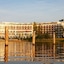 Seehotel Fleesensee