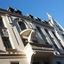 Akzent Hotel Am Goldenen Strauss
