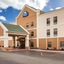 Halsted Inn And Suites Harvey - Chicago Southland