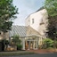 Hotel Am Schlosspark