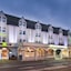 Ibis Styles Blois Centre Gare