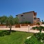 Sousouras Holiday Resort