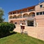 Sousouras Holiday Resort