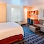 Towneplace Suites By Marriott Kennesaw