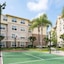 Residence Inn By Marriott Cypress Los Alamitos