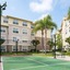Residence Inn By Marriott Cypress Los Alamitos