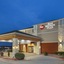 Best Western Plus Longhorn Inn & Suites