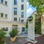 B&B Hotel Antibes Juan-Les-Pins