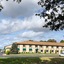 Quality Inn Near Toms River Corporate Park