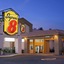 Super 8 By Wyndham Marana Tucson Area