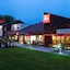 Ibis Bourg En Bresse