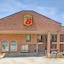 Super 8 By Wyndham Marietta West Atl Area