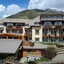 Hotel Les Autanes