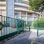 Ibis Cannes Plage La Bocca