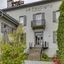 Hotel Le Faucigny