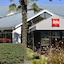Ibis Angouleme Nord