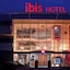 Ibis Poitiers Site Du Futuroscope