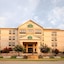 Wingate By Wyndham Memphis East