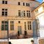 Hotel Château-Thierry Centre