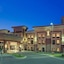 La Quinta Inn & Suites By Wyndham Memphis Wolfchase