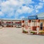 Travelodge By Wyndham Memphis