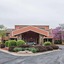Howard Johnson By Wyndham Merrillville