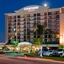 Courtyard By Marriott Los Angeles Pasadena Monrovia