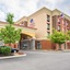 Comfort Suites Mount Juliet