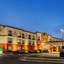 La Quinta Inn & Suites By Wyndham Mt. Laurel - Philadelphia