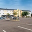 B&B Hotel Cholet Nord