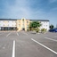 B&B Hotel Cholet Nord