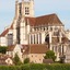 Ibis Styles Auxerre Nord