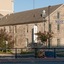 Fairfield Inn & Suites By Marriott New Bedford