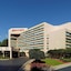 Atlanta Marriott Peachtree Corners