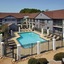 Sonesta Select Atlanta Norcross I-85