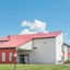 Super 8 By Wyndham O'fallon Mo St. Louis Area